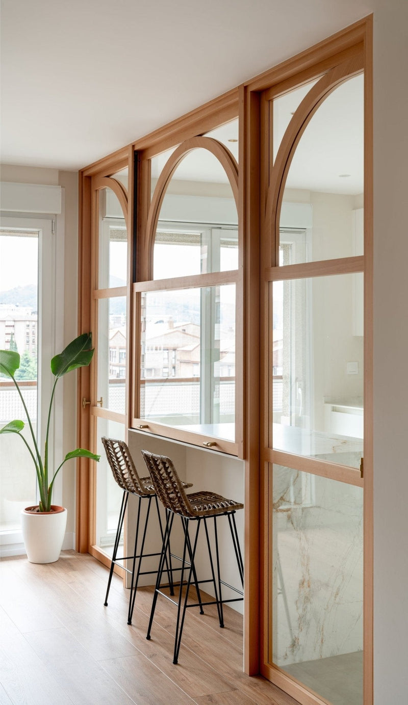 Abu Dhabi White Neolith