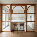 Abu Dhabi White Neolith