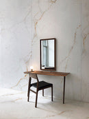 Abu Dhabi White Neolith