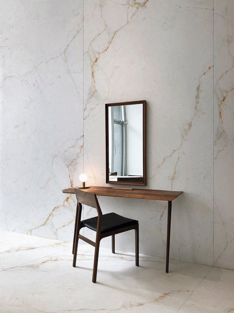 Abu Dhabi White Neolith