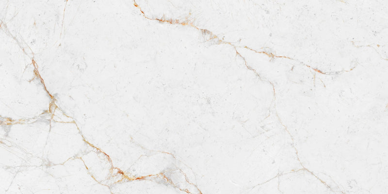 Abu Dhabi White Neolith