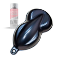 Abyss Midnight Flip TopCoat Aerosol