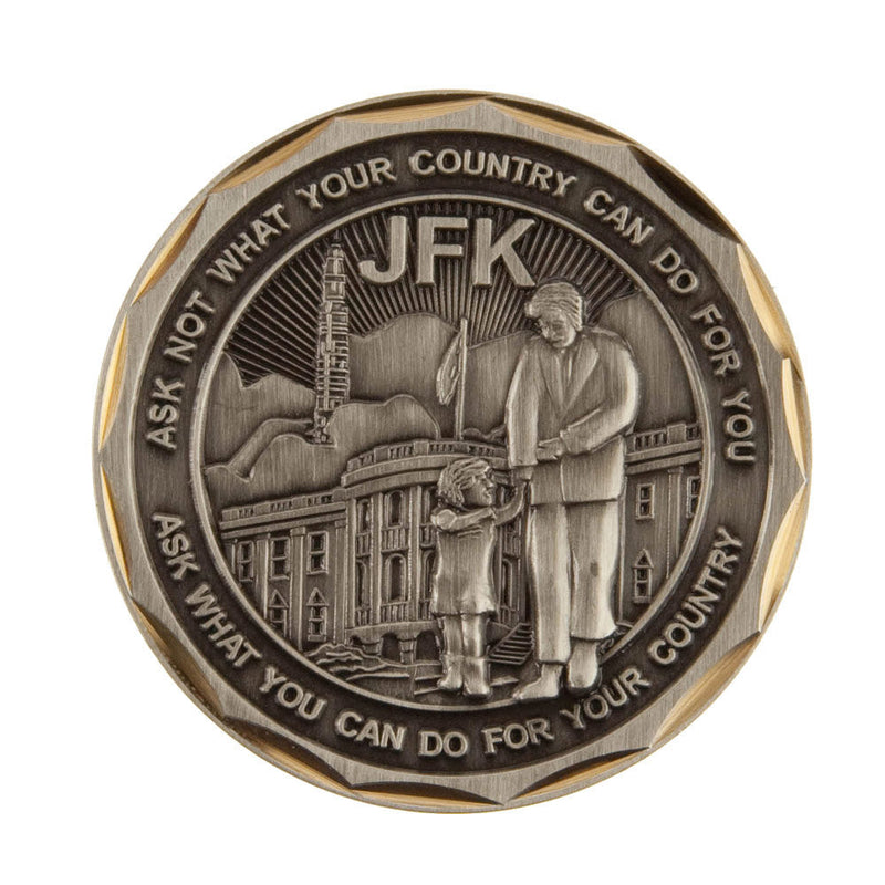 American Coin