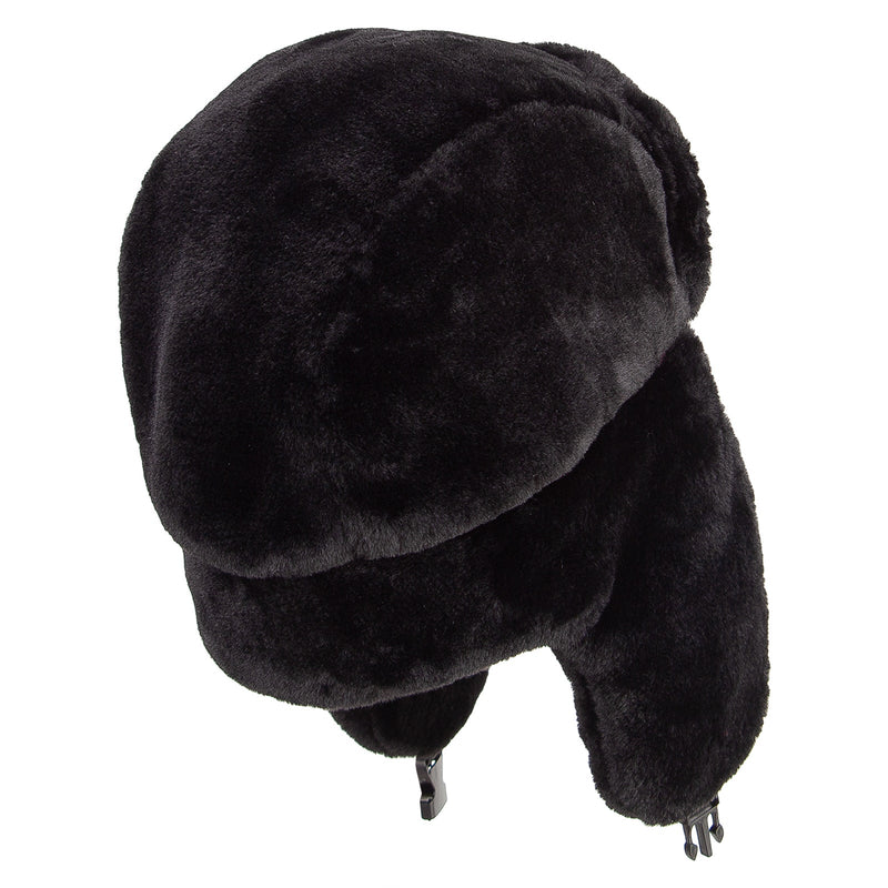 Ultra Soft Unisex Trooper Hat