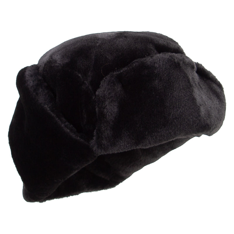 Ultra Soft Unisex Trooper Hat