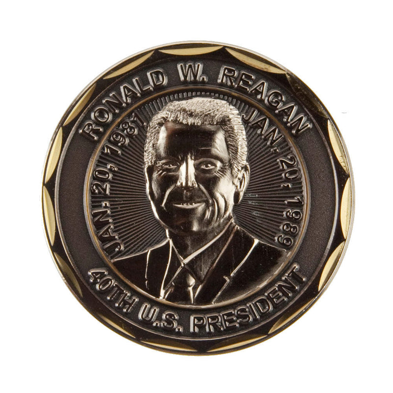 American Coin