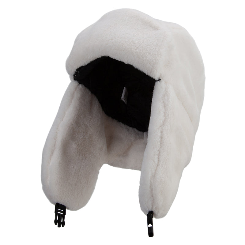 Ultra Soft Unisex Trooper Hat
