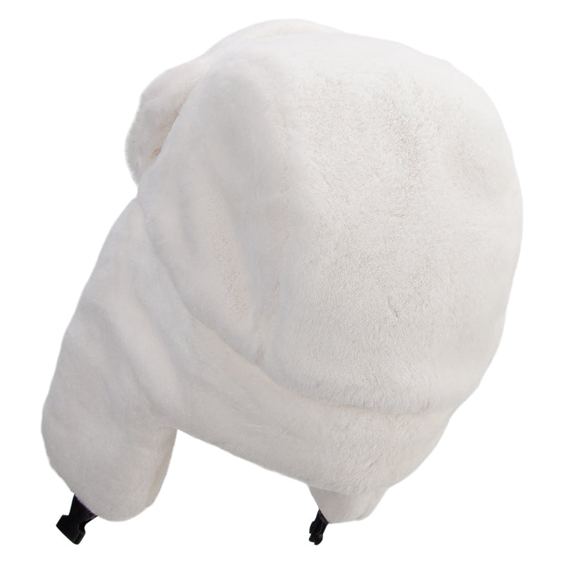 Ultra Soft Unisex Trooper Hat