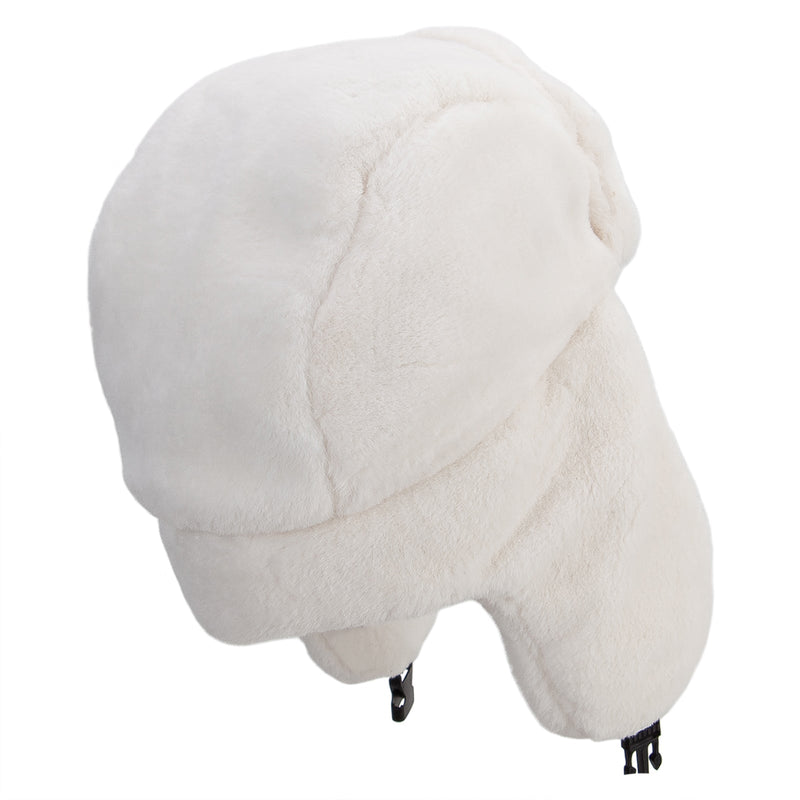 Ultra Soft Unisex Trooper Hat