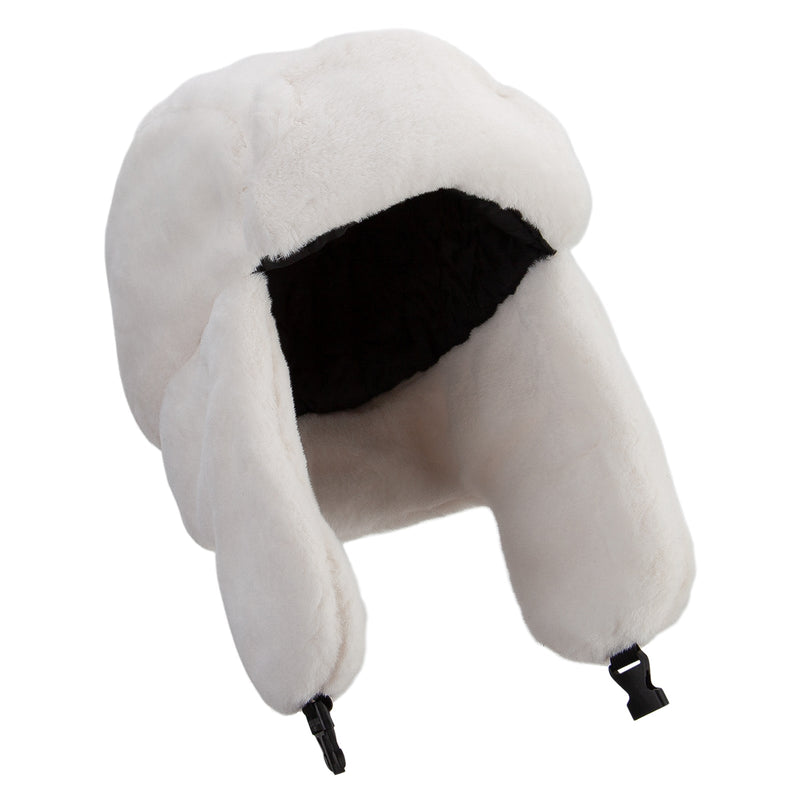 Ultra Soft Unisex Trooper Hat