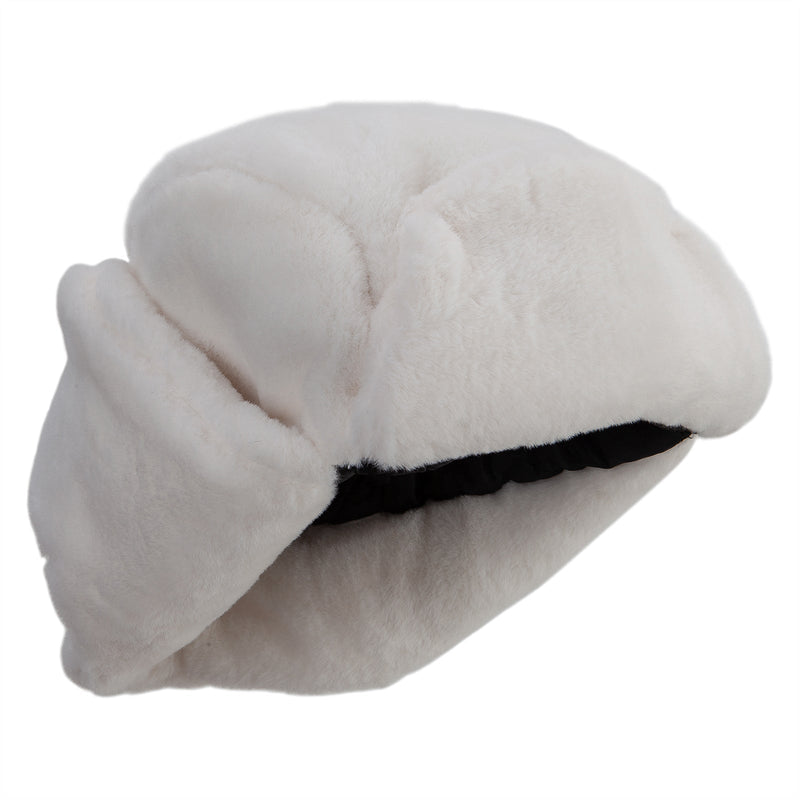 Ultra Soft Unisex Trooper Hat