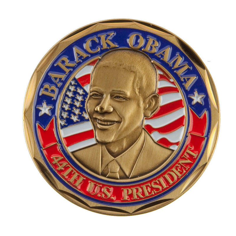American Coin
