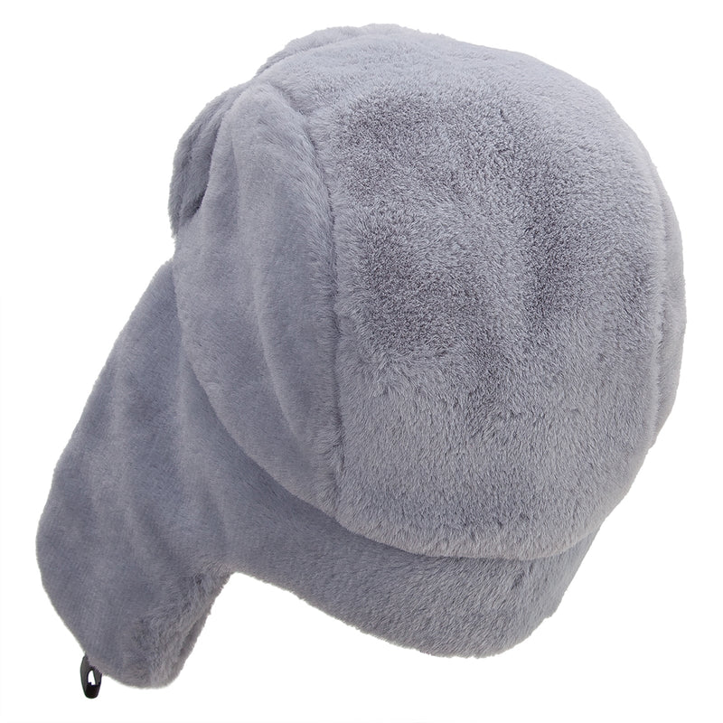 Ultra Soft Unisex Trooper Hat
