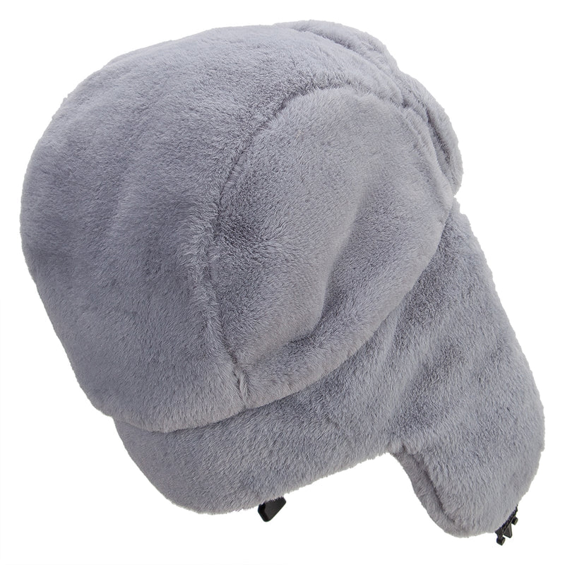 Ultra Soft Unisex Trooper Hat