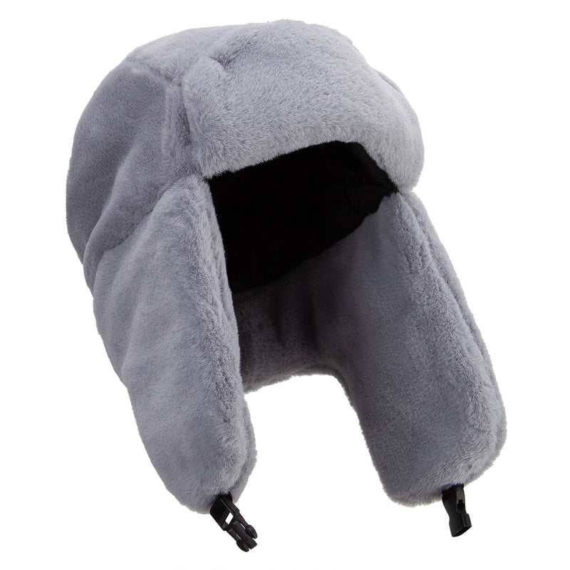 Ultra Soft Unisex Trooper Hat