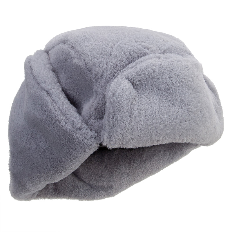 Ultra Soft Unisex Trooper Hat