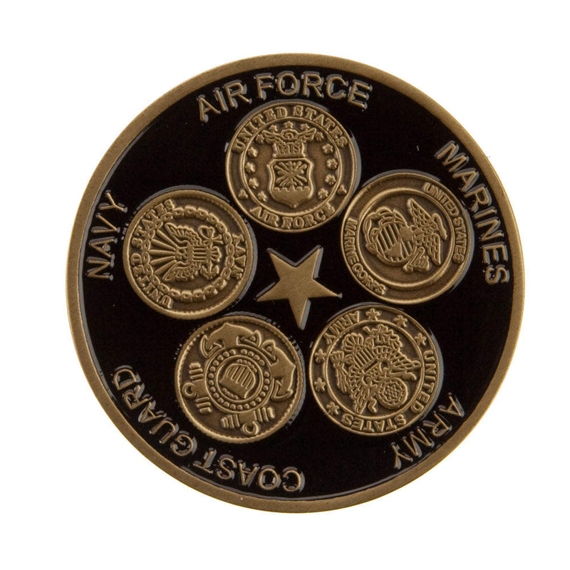 American Coin