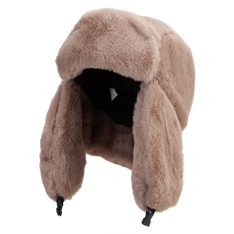 Ultra Soft Unisex Trooper Hat