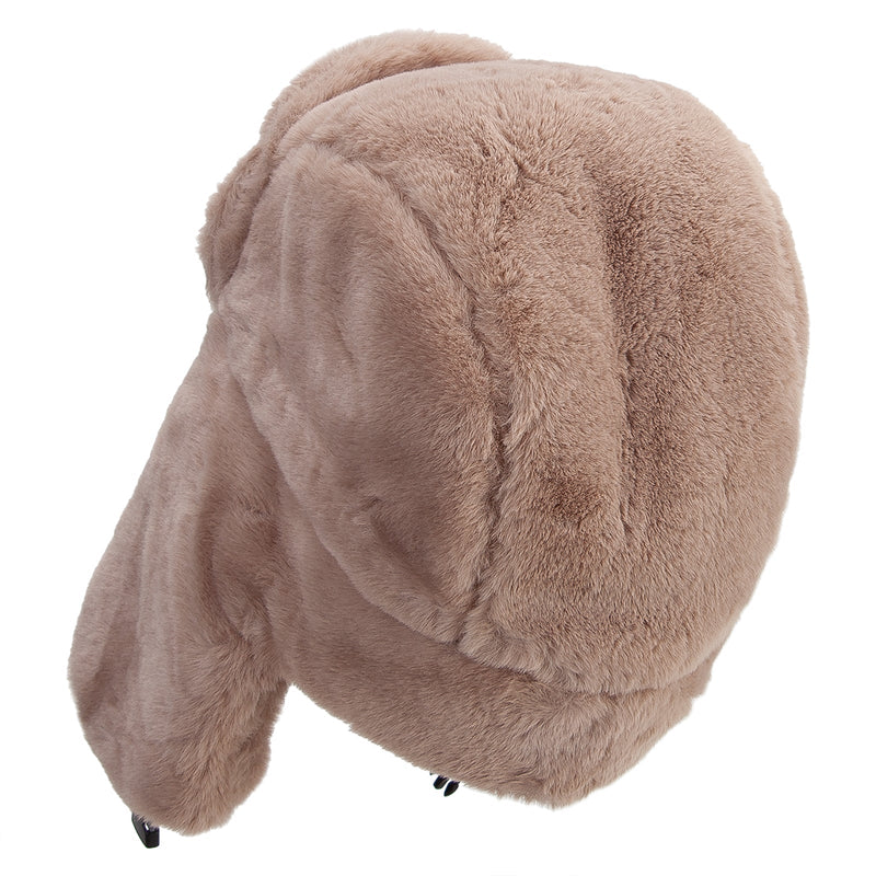 Ultra Soft Unisex Trooper Hat