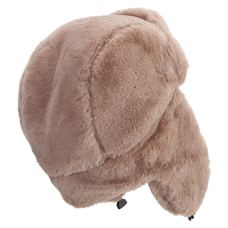 Ultra Soft Unisex Trooper Hat