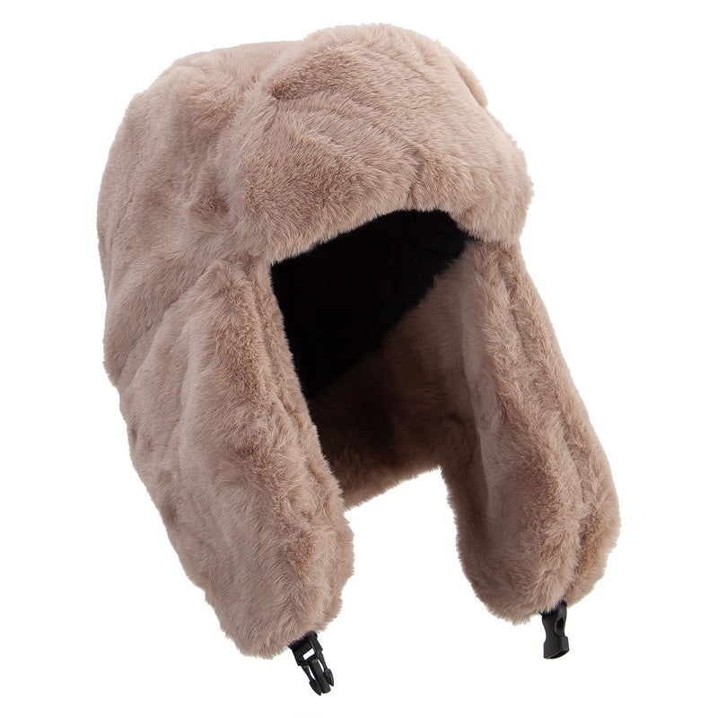 Ultra Soft Unisex Trooper Hat