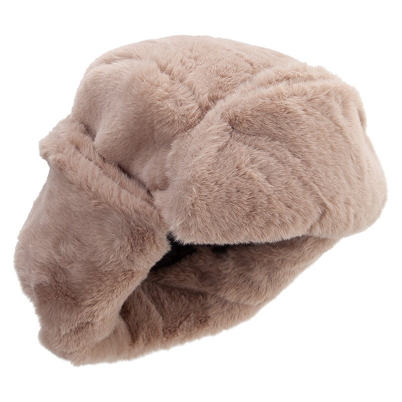 Ultra Soft Unisex Trooper Hat