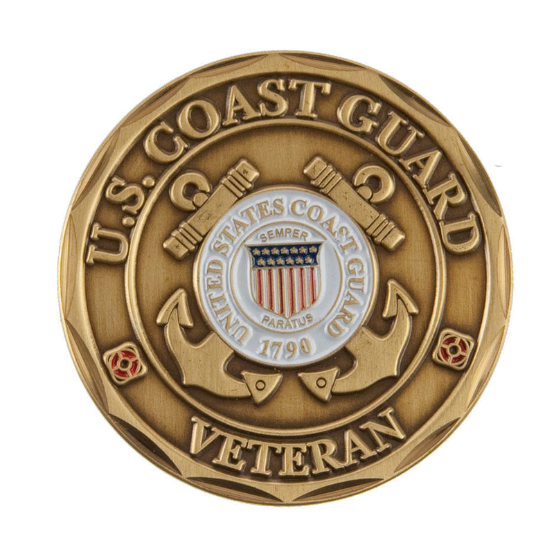 American Coin