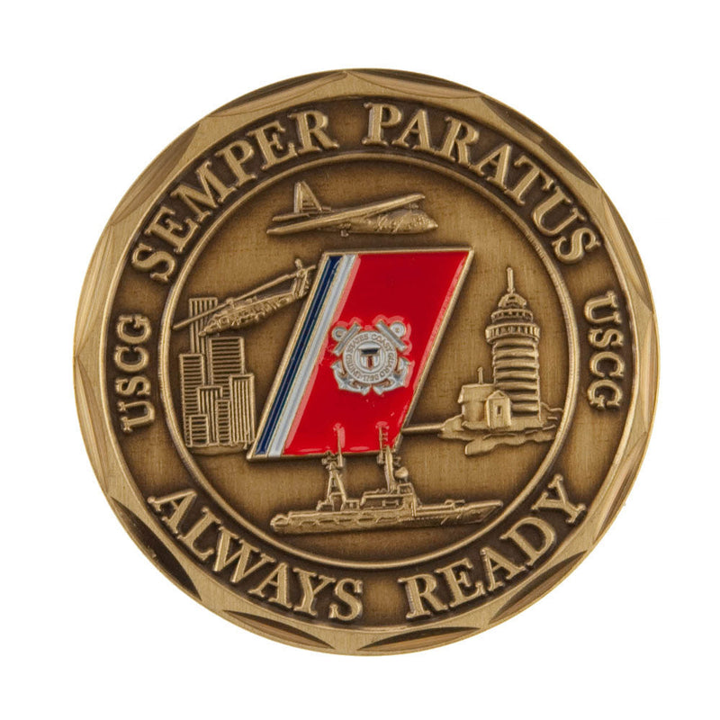 American Coin