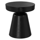 Robbie - Handcrafted Accent Table by Unique Piece Furniture