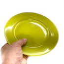 SMASHProps Breakaway Medium Dinner Plate