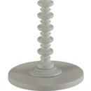 Acton - Round Accent Table by HouseOfZazla