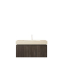MURI 36" Bathroom Vanity & Sink by HouseOfZazla