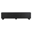 On-Trend TV Cabinet