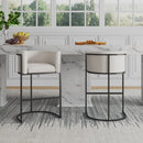Cosmopolitan - Stool by HouseOfZazla