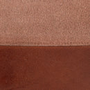 Cobbler - Industrial Pouf