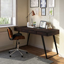 Lowry - Handcrafted Desk