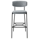 Joy - Stool (Set of 2)