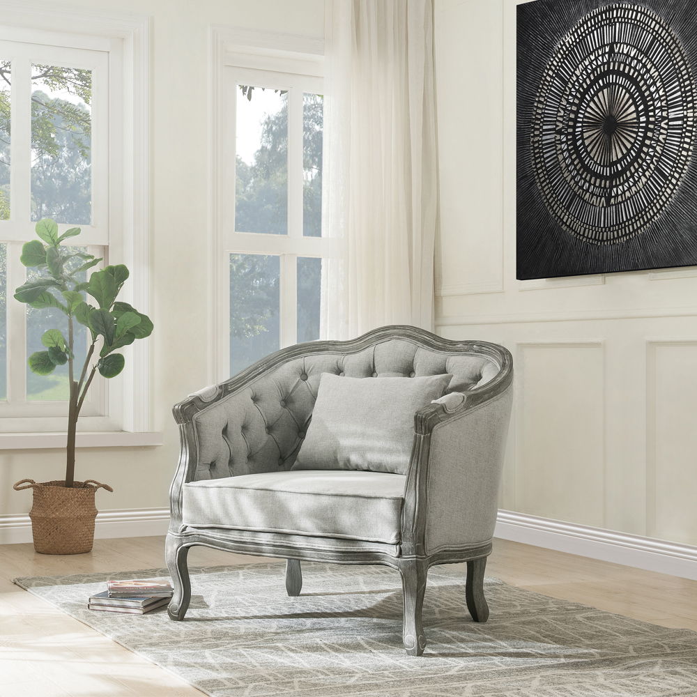 Samael - Chair, photo 2 of 14