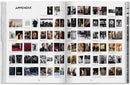 Scott Schuman. The Sartorialist MILANO (English)