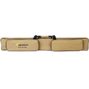 15000lm LED Telescopic Camping Lights Portable Outdoor Camping Light Telescoping Pole Fishing Light at Night Flood Light Super Bright Emergency Light Backyard Lighting