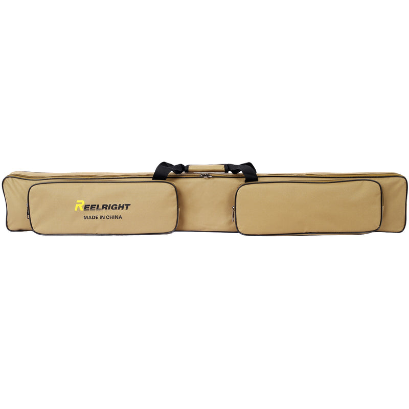 15000lm LED Telescopic Camping Lights Portable Outdoor Camping Light Telescoping Pole Fishing Light at Night Flood Light Super Bright Emergency Light Backyard Lighting