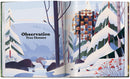 Modern Tree Houses (English)