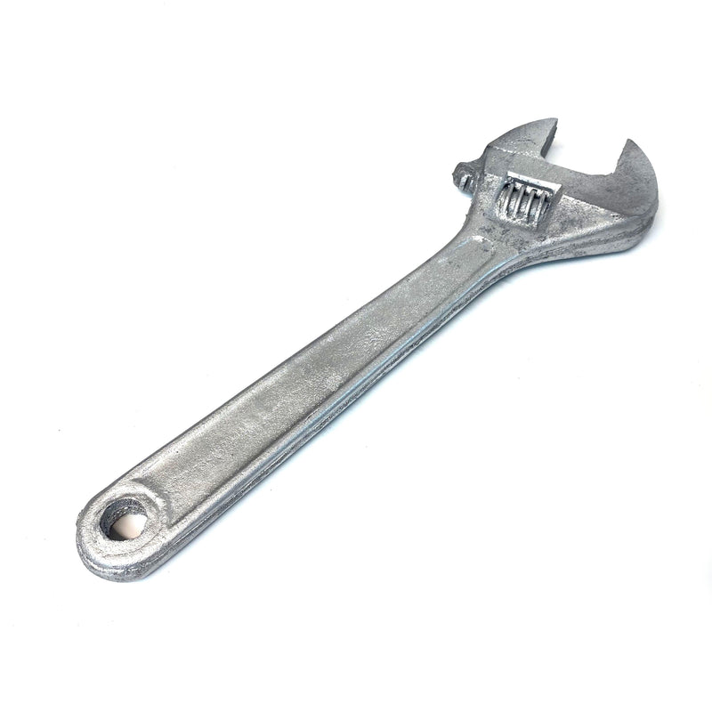 Rubber Adjustable Wrench Prop