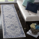 Marfi - Oriental Rug by HouseOfZazla