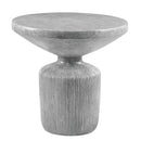 Laddie - Weathered Table by HouseOfZazla