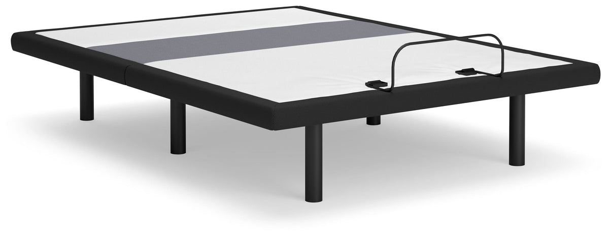 Best Base With Lumbar And Audio, photo 4 of 12