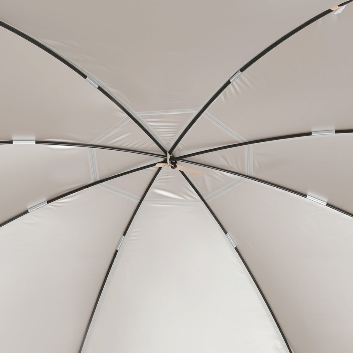 12 x 11 ft Screen House Tent, photo 4 of 9
