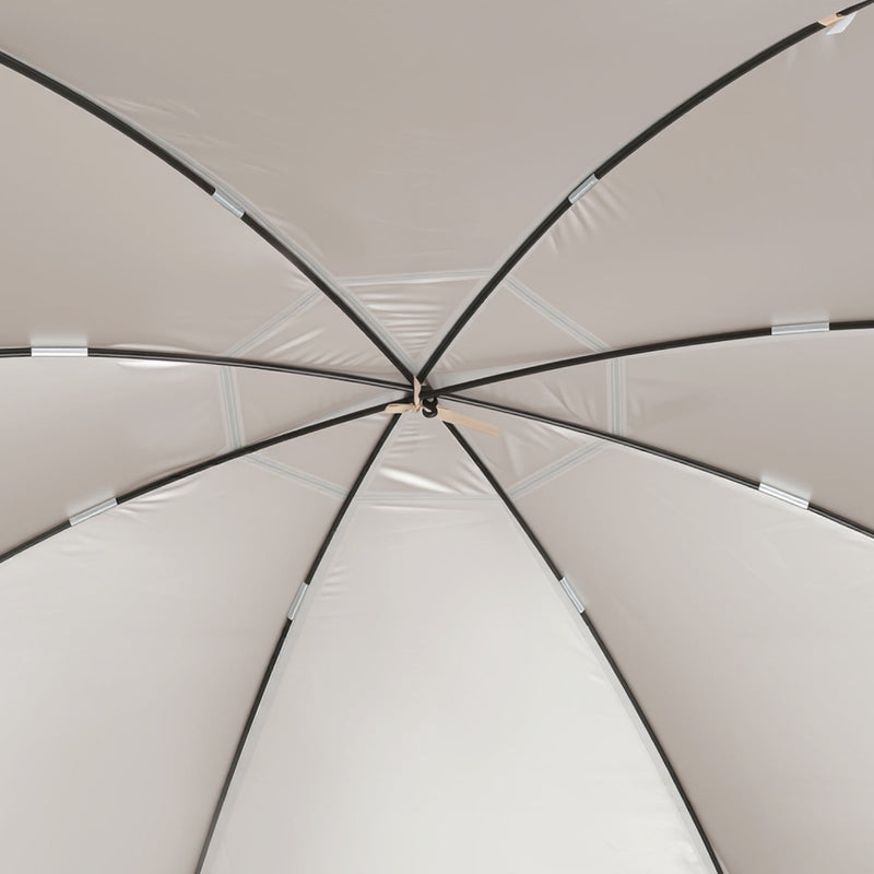 12 x 11 ft Screen House Tent, photo 4 of 9