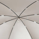 12 x 11 ft Screen House Tent