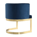 Aura - Dining Chair